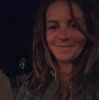 jessica_krupski